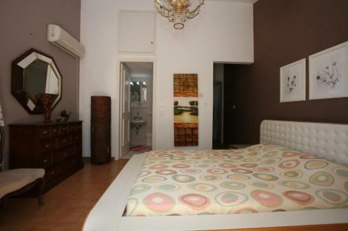 Villa Farran 1