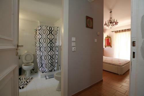 Villa Farran 1