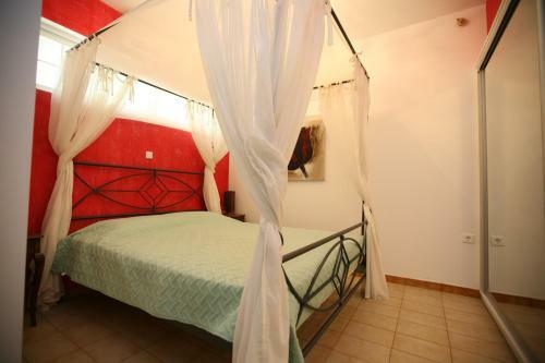 Villa Farran 1