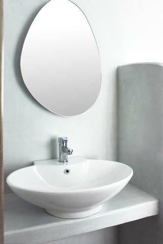 Hotel Abati Serifos