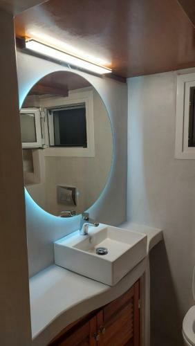 Apartamento Niso Double