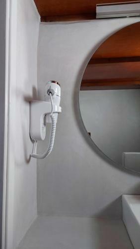 Apartamento Niso Double