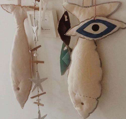 Apartamento Astra Serifos