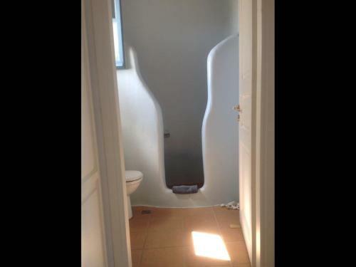 Apartamento Astra Serifos