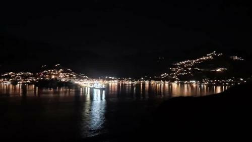 Apartamento Astra Serifos
