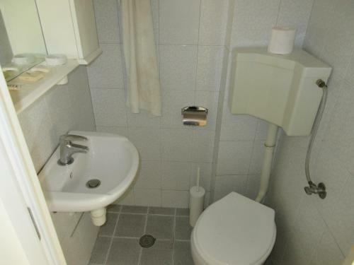 Toula Apartments