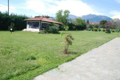 Casa Consta
