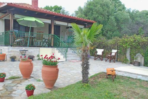 Casa Consta