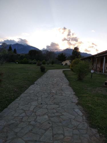 Casa Consta