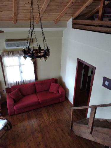 Casa Consta