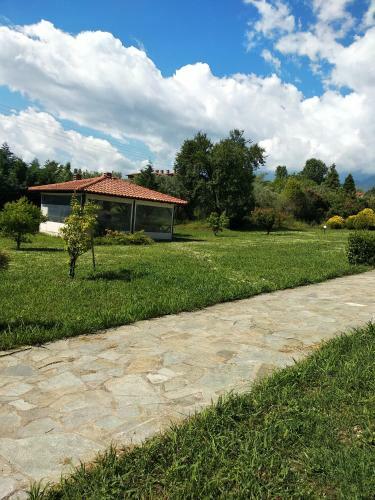 Casa Consta