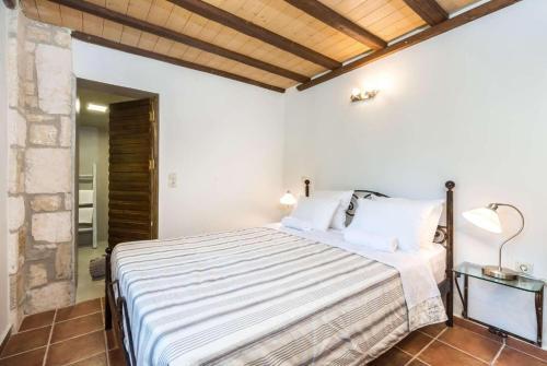 Villa Farm Cottage