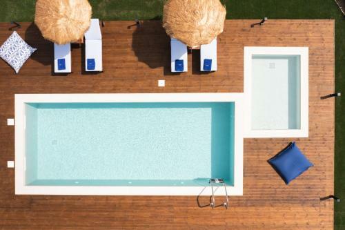 Diomani Maison