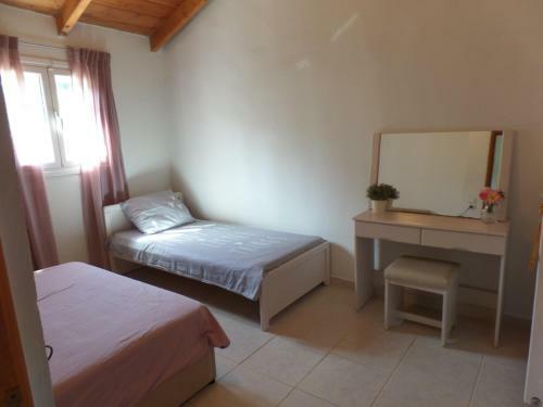 Holiday House Zakynthos