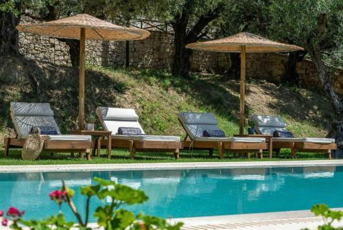 Grand Villa