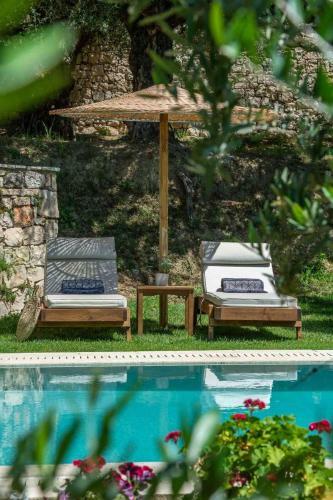 Grand Villa