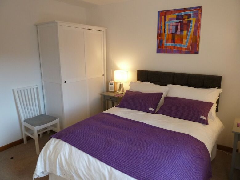 Hostal Ceol Na Mara Guest House