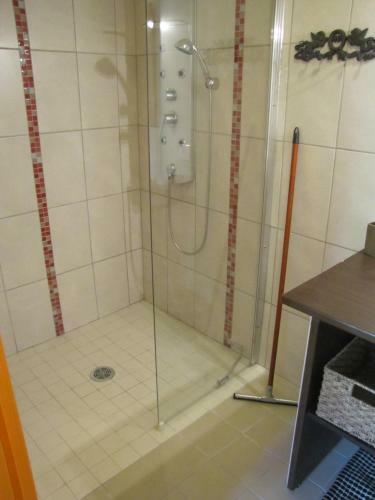 Bed & Breakfast G�te Et Chambres D'h�tes, L'erable