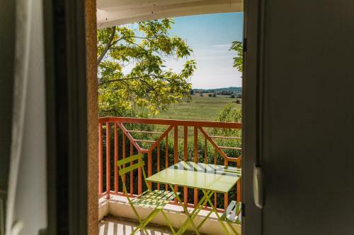 Apartamento Le Logis Des Clercs