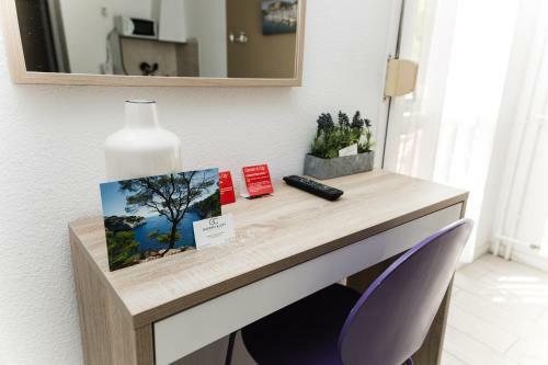 Apartamento Le Logis Des Clercs