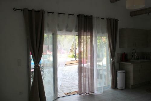 Bed & Breakfast A L'or�e Du Pin