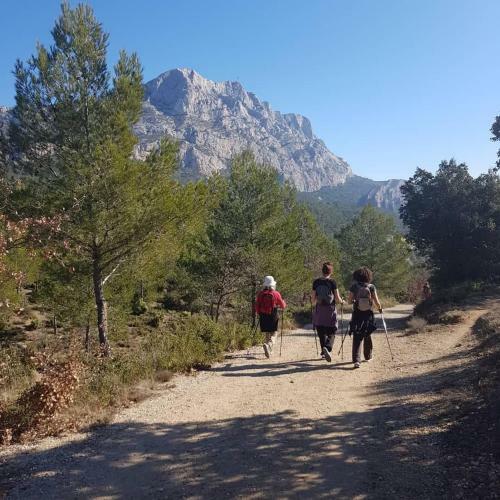 Bed & Breakfast A L'or�e Du Pin