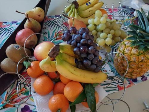 Bed & Breakfast A L'or�e Du Pin