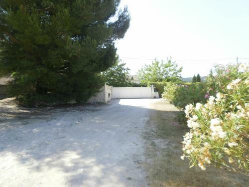 Bed & Breakfast Chambre Du Raisin