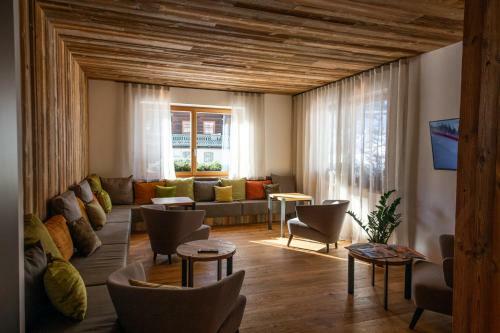 Hotel Ultnerhof