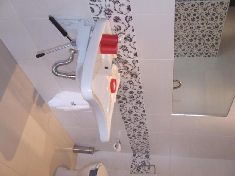 Apartamento Cantinho Das Buganvilias