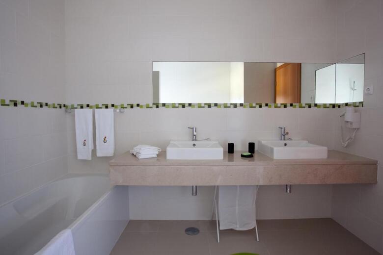 Apartamento Cantinho Das Buganvilias