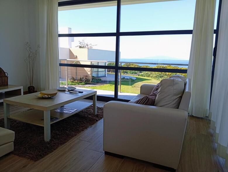 Apartamento Cantinho Das Buganvilias