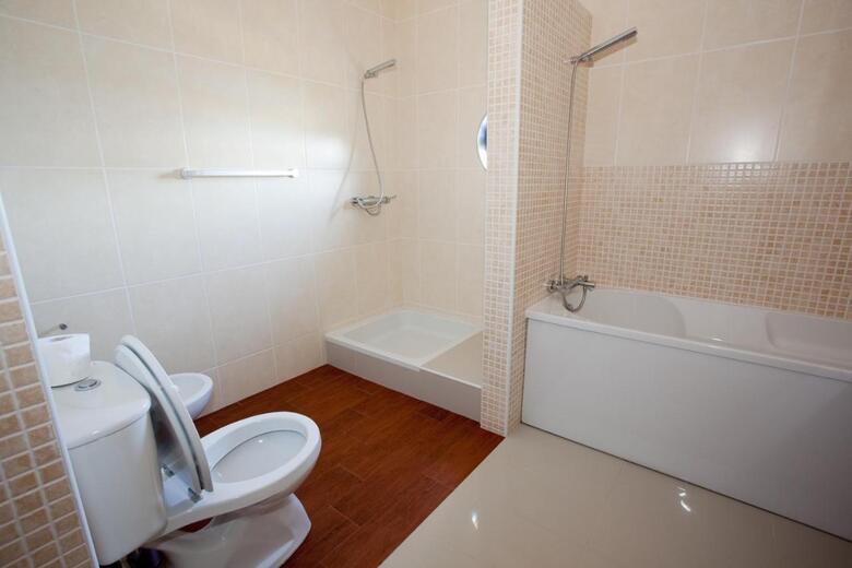 Apartamento Cantinho Das Buganvilias