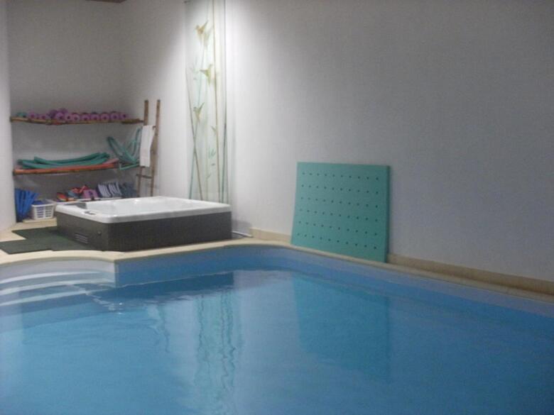 Apartamento Cantinho Das Buganvilias