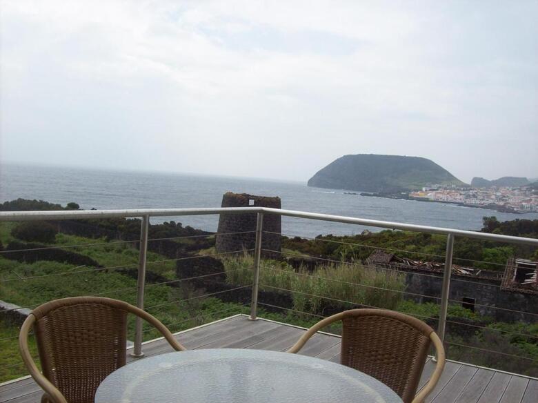 Apartamento Cantinho Das Buganvilias