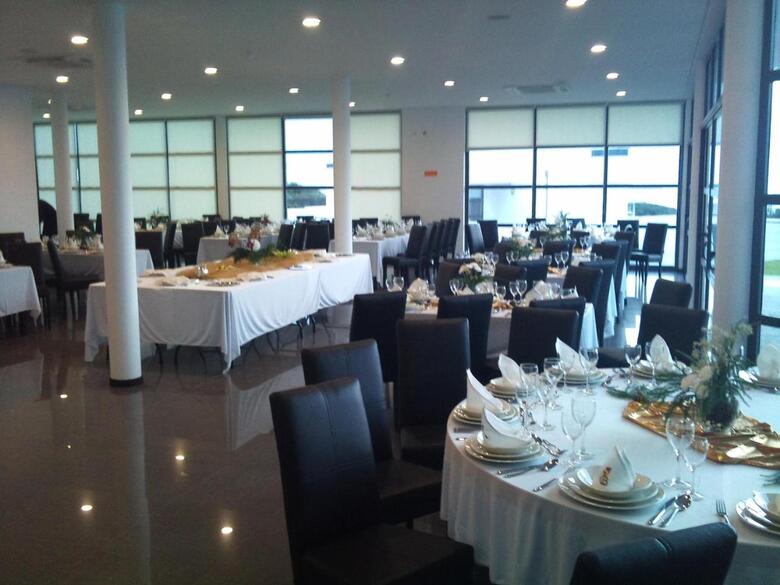 Apartamento Cantinho Das Buganvilias
