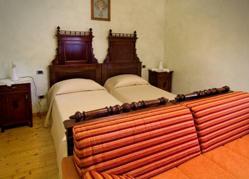 Hotel Lokanda Devetak