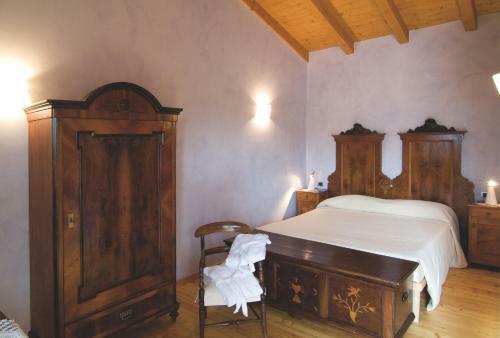 Hotel Lokanda Devetak