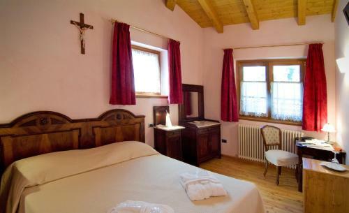 Hotel Lokanda Devetak
