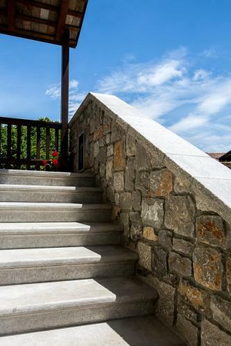 Hotel Lokanda Devetak