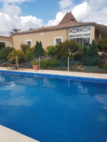 Bed & Breakfast Chambre Roy