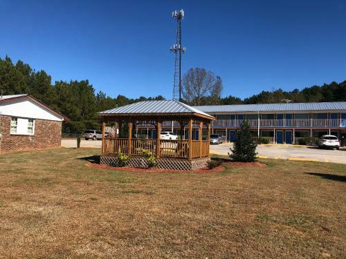 Motel Walton Inn