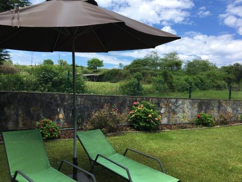Apartamentos Rurales & Spa Antilles Playa