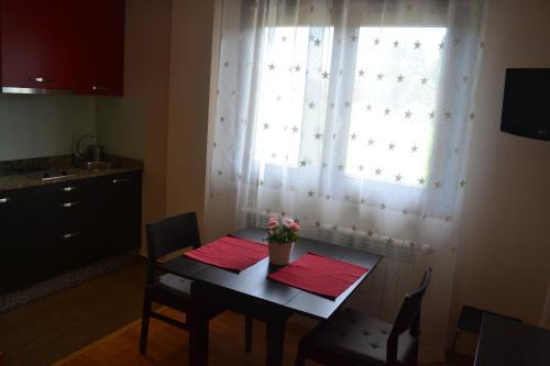 Apartamentos Rurales & Spa Antilles Playa