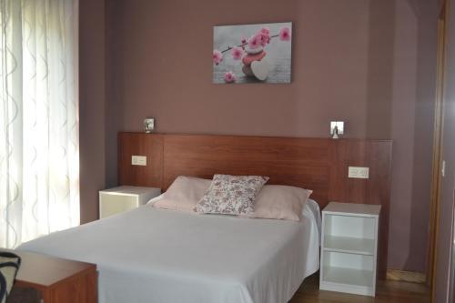 Apartamentos Rurales & Spa Antilles Playa
