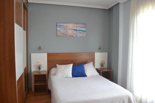 Apartamentos Rurales & Spa Antilles Playa