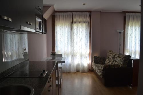 Apartamentos Rurales & Spa Antilles Playa