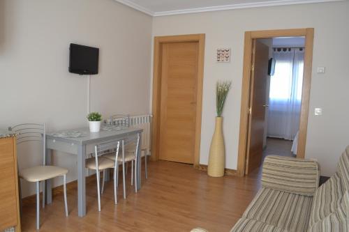 Apartamentos Rurales & Spa Antilles Playa