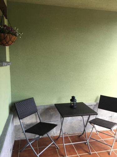 Apartamentos Rurales & Spa Antilles Playa