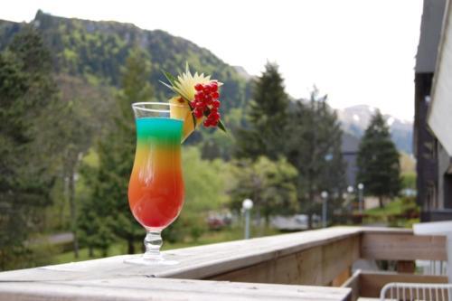 Gran Carlina Hotel